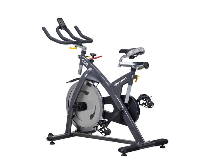 Spinningsykkel SportsArt C510 