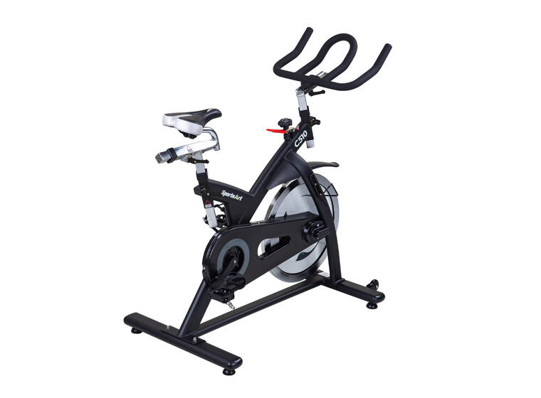 Spinningsykkel SportsArt C510 