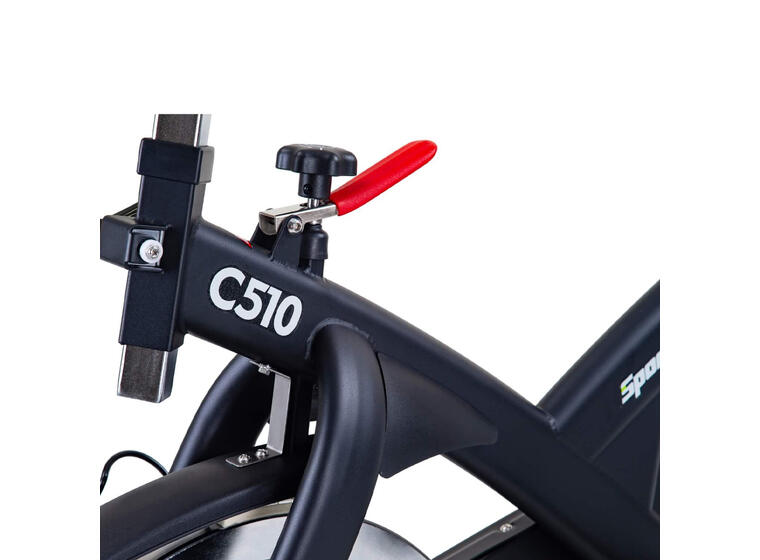 Spinningsykkel SportsArt C510 