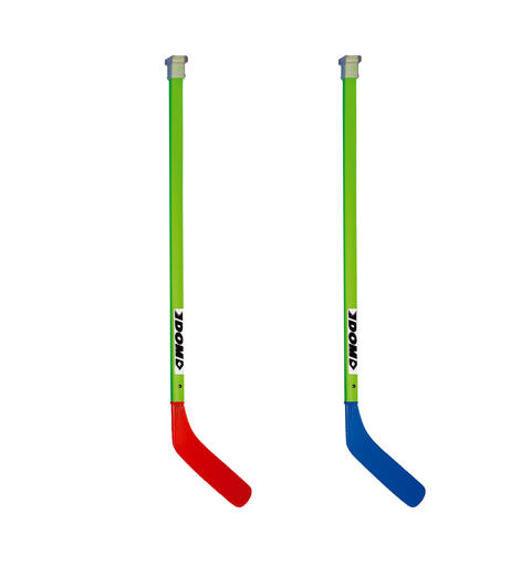 Streethockeyk&#248;lle Junior 36&#39;&#39; Ishockey, streethockey, innend&#248;rs hockey