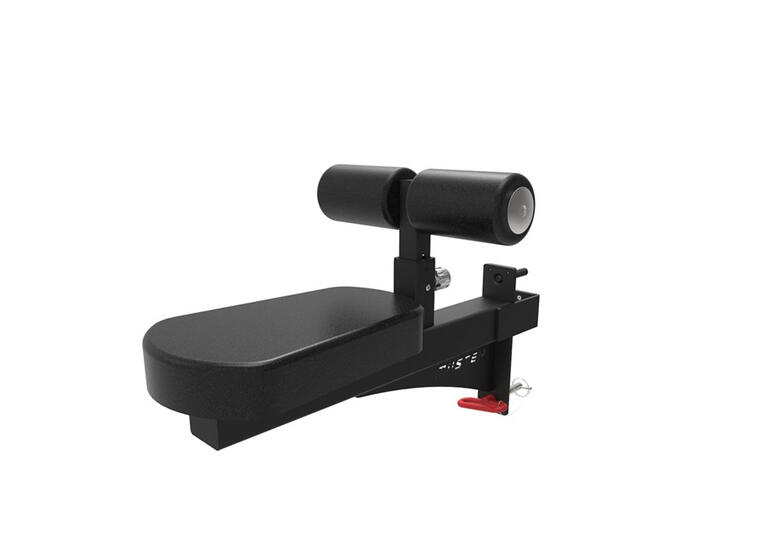 Tilbehør | Sete til LX40 for Kabelmaskin LX40 Steel 