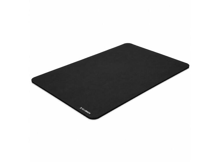 Treningsmatte Klubben Therapy 2.5 Treningsmatte 200 x 100 x 2,5 cm 
