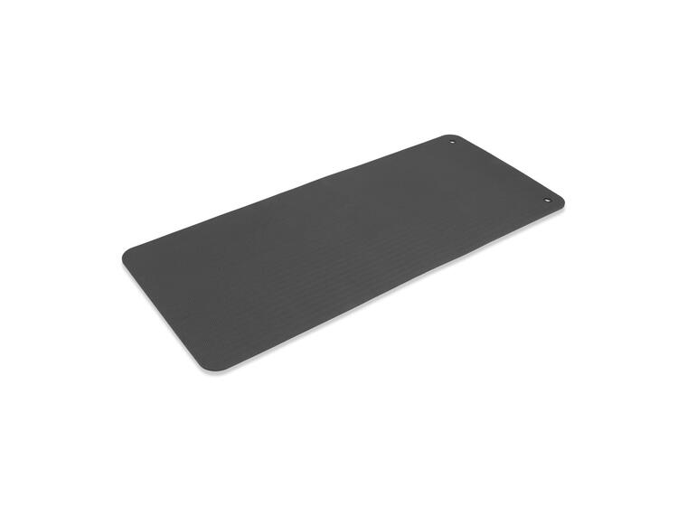 Treningsmatte ata 140 x 60 cm |  PVC fri 