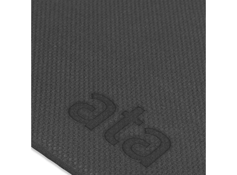 Treningsmatte ata 140 x 60 cm |  PVC fri 