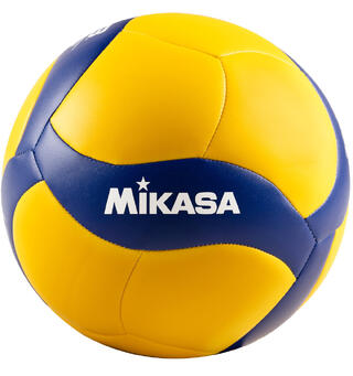 Volleyball Mikasa V360W Str. 5 | Skole- og treningsball