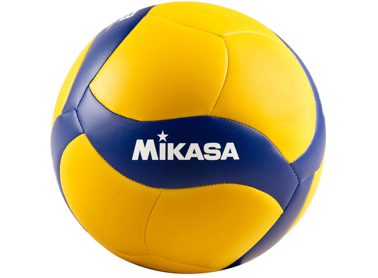Volleyball Mikasa V360W Str. 5 | Skole- og treningsball 