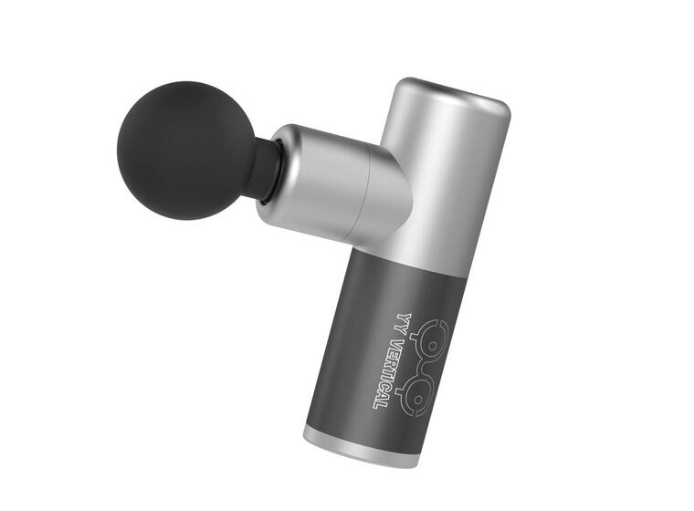 Y&Y Massasjepistol Shock One 