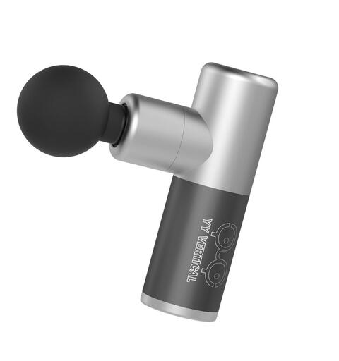 Y&amp;Y Massasjepistol Shock One