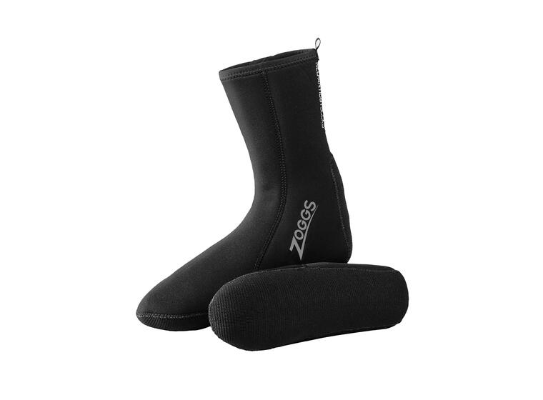 Zoggs Neopren Anti Cut sokker XS Zoggs | Open Water 