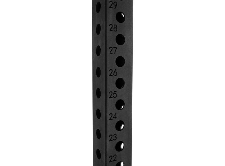 ata Rig Pro Elite Up Right 220 cm 