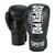 Boksehansker Super Pro Champ 8 oz Svart Treningshansker | Thai-, Kick-, Boksing 