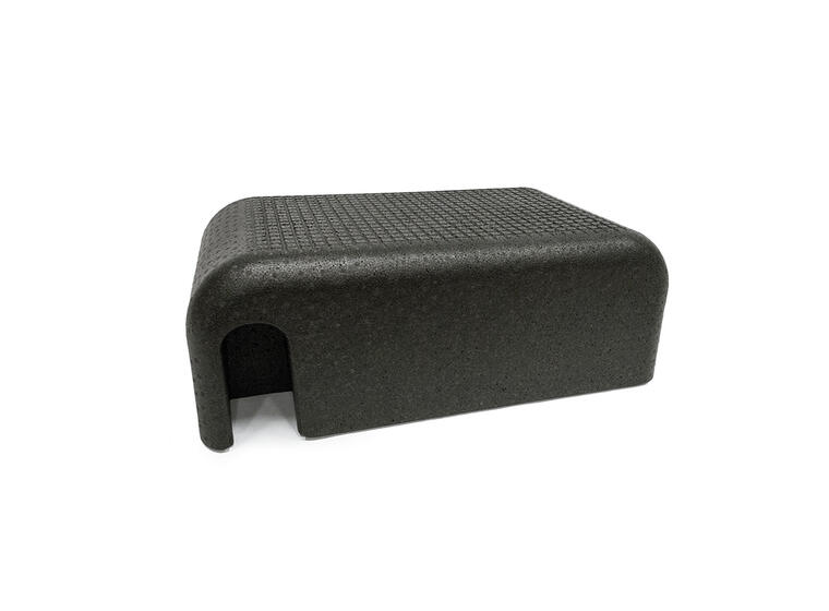 Allegro 2 Sitting Box Lite Til Balanced Body Allegro 2 reformer 