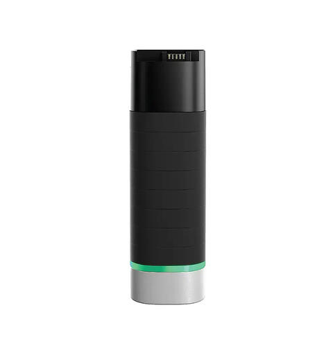 Batteri til Hypervolt 2 Pro Ekstra batteri