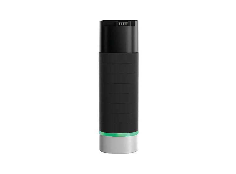 Batteri til Hypervolt 2 Pro Ekstra batteri 