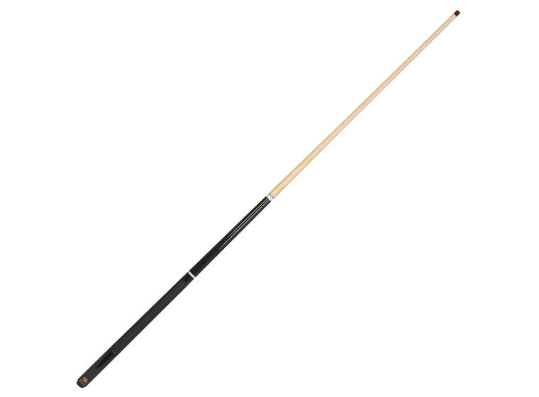 Biljardkø Bison Jump & Break 3-delt | 149 cm 