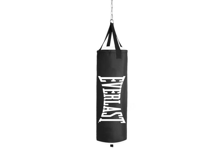 Boksesekk Everlast 27 kg Trente | Progresjon 