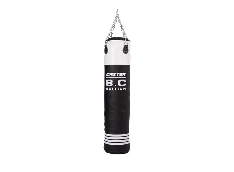 Boksesekk Premium 120 cm | 40 kg 