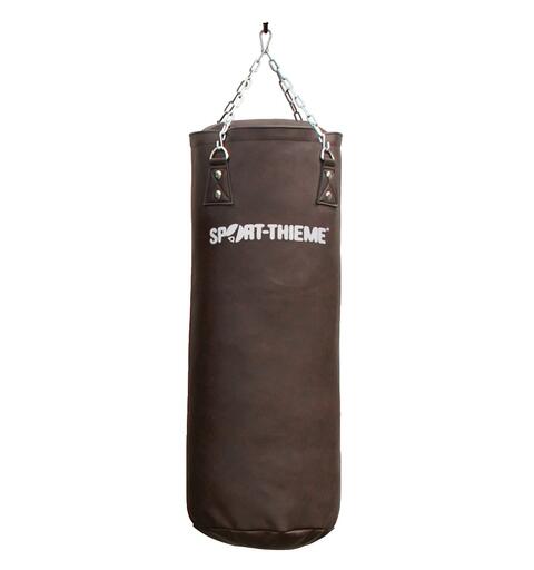 Boksesekk Sport-Thieme Luxury Ekstra robust