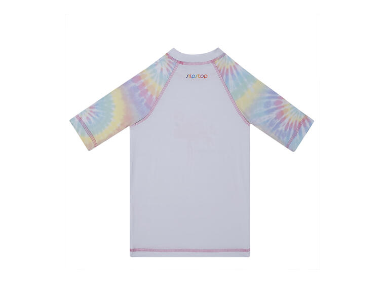 Daphne T-skjorte 92-98cm Med UV-beskyttelse | Slipstop 