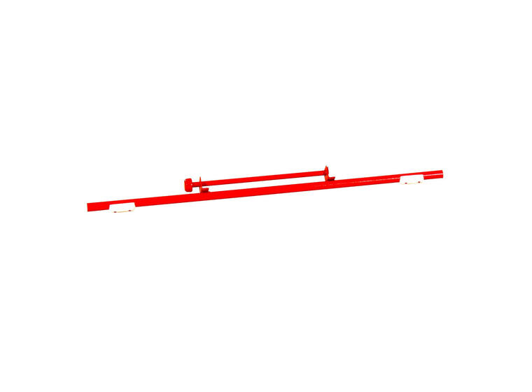 Educ'Gym Stige stabilisator 