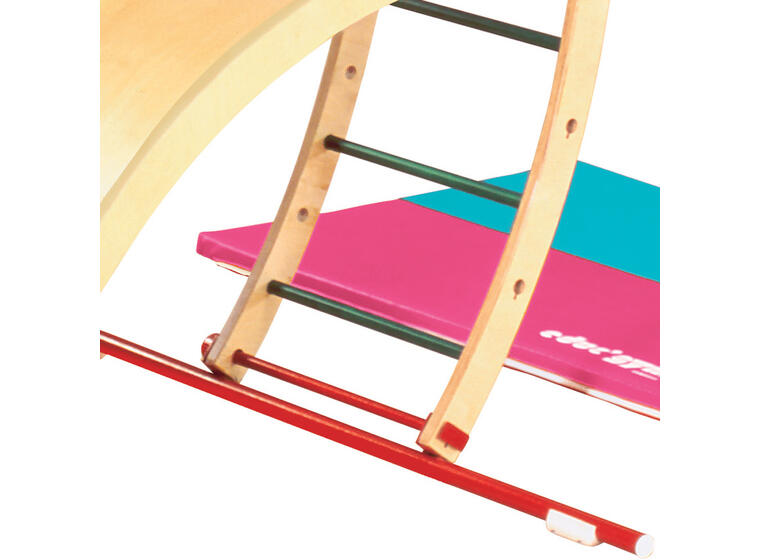 Educ'Gym Stige stabilisator 