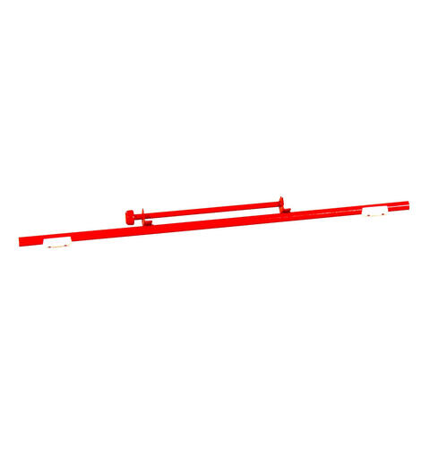Educ&#39;Gym Stige stabilisator