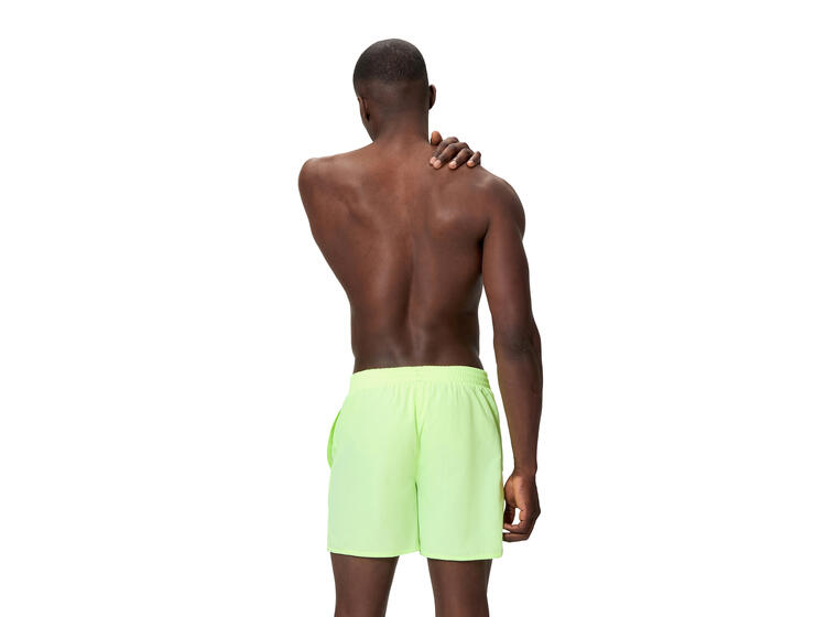 Essential 16 Badeshorts XXL Speedo | Grønn | Recycled Nylon 