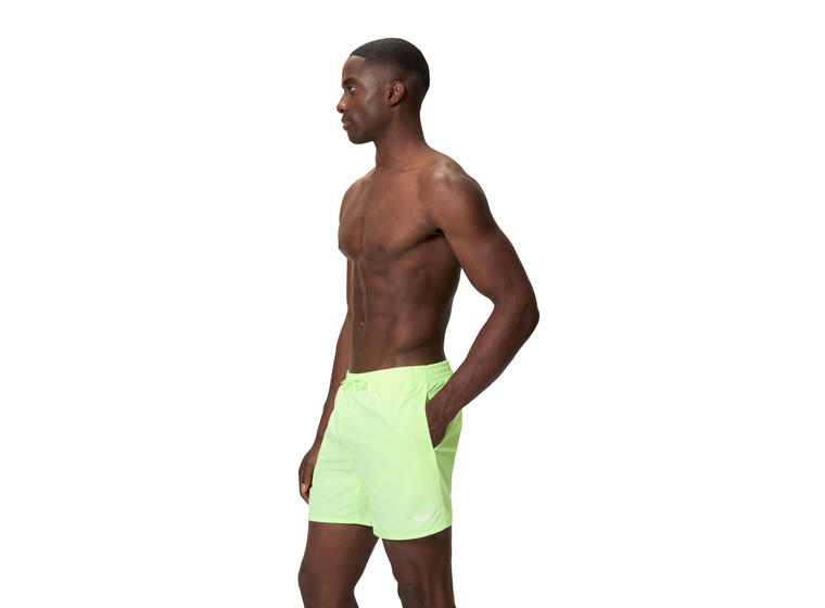 Essential 16 Badeshorts XXL Speedo | Grønn | Recycled Nylon 