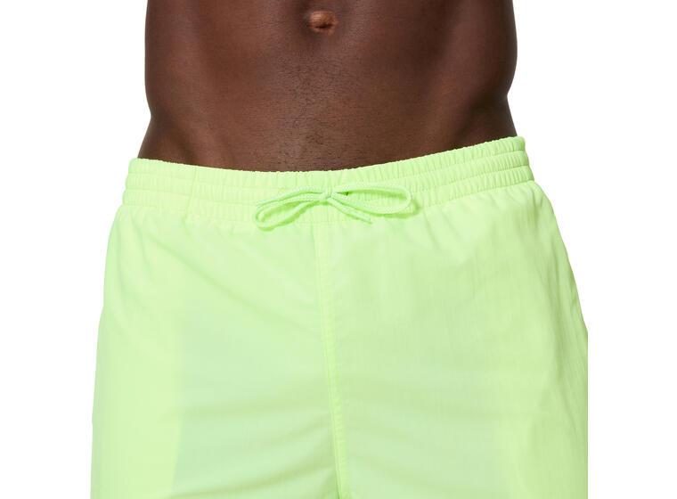 Essential 16 Badeshorts XXL Speedo | Grønn | Recycled Nylon 