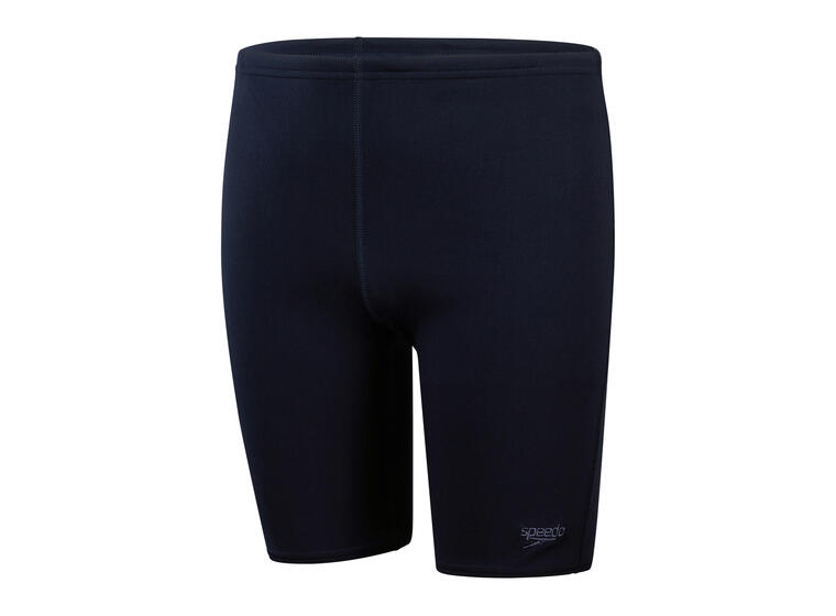Essential Jammer Badebukse jr 104 Speedo | Marineblå | ECO Endurance+ 