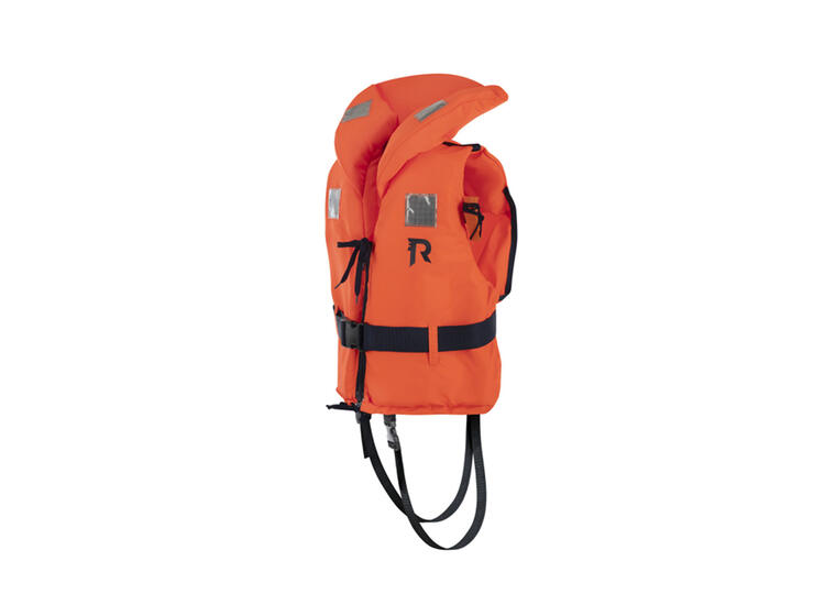Flytevest  15-30 kg Redningsvest 