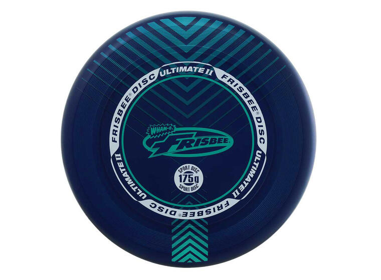 Frisbee Ultimate 175 gram Til trening og konkurranse 
