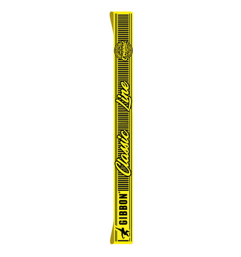 Gibbon&#174; Giboard Slackline | Klassisk Ekstra line til Giboard