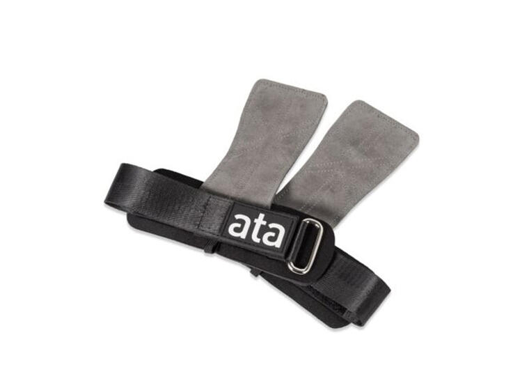 Grips ata CF Grips 
