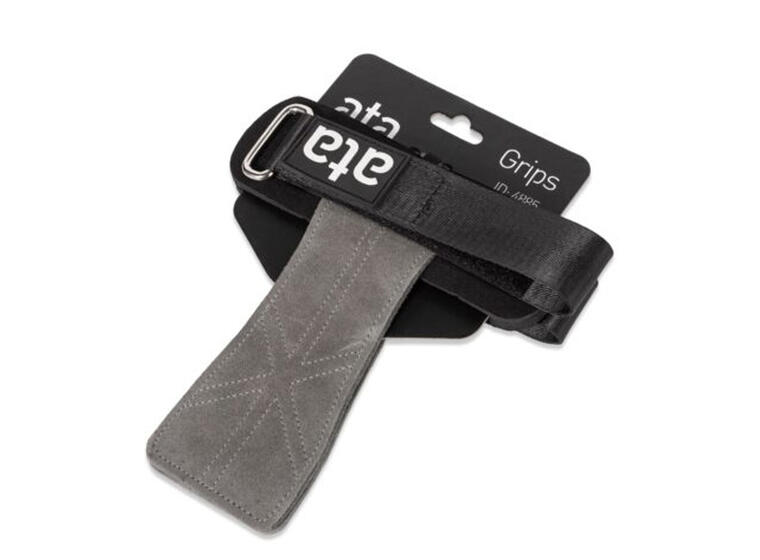 Grips ata CF Grips 