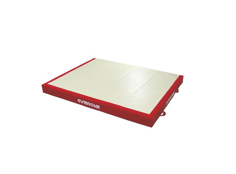 Gymnova Landingsmatte FIG 260x200x20 cm | Herreskranke 