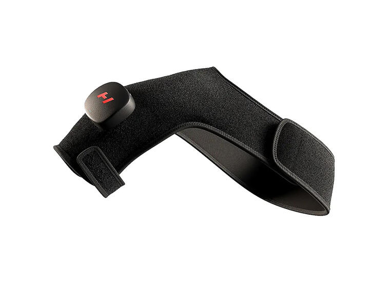 Hyperice Venom 2 Shoulder Right H | Skuldermassasje med varme 