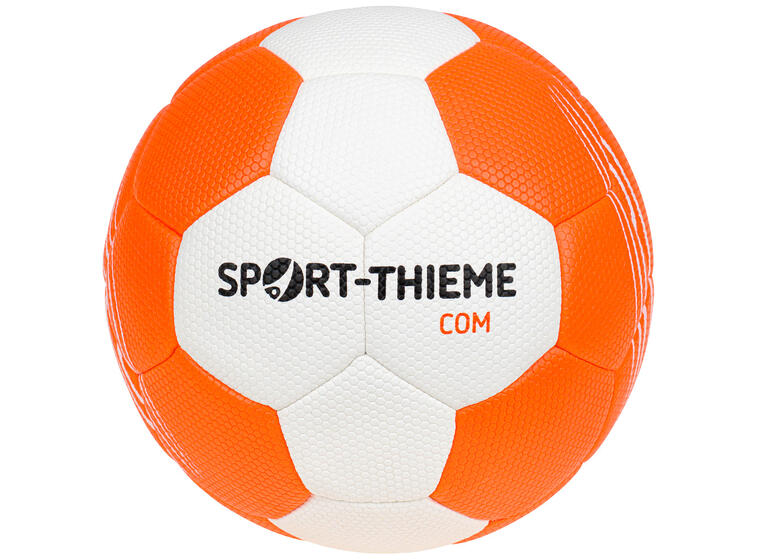 Håndball Sport-Thieme Com Str 0 | G10-12 | J10-12 