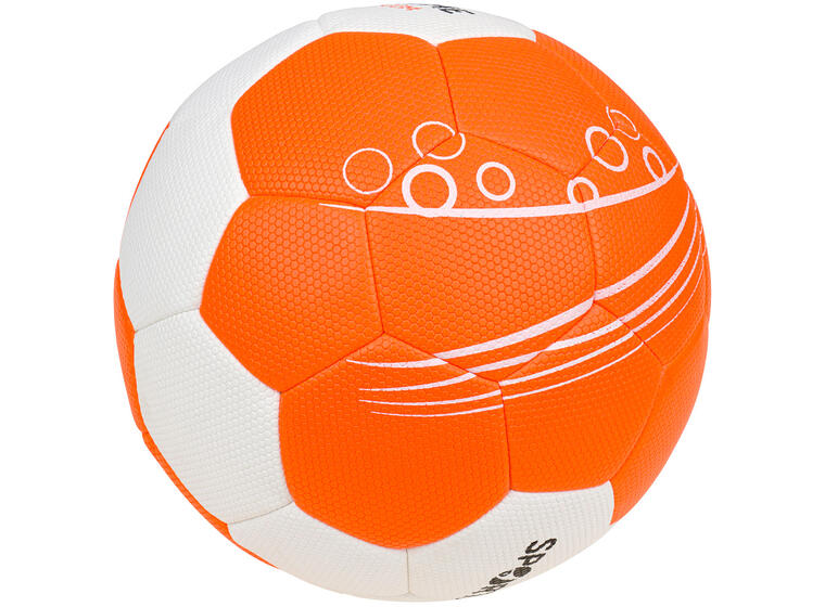 Håndball Sport-Thieme Com Str 0 | G10-12 | J10-12 