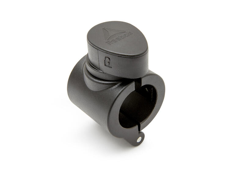 JawLock Reebok | 2 stk. Lås til vektstang 25 mm 