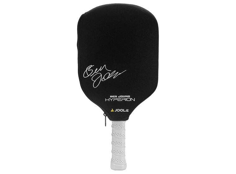 Paddle Cover Joola Hyperion For racketer med bredde opptil 19 cm 