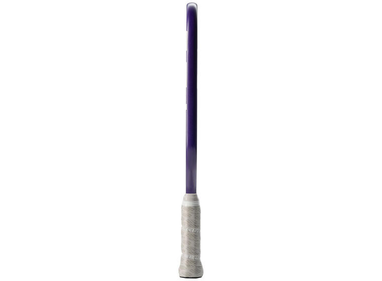 Pickleballracket Selkirk AMPED Pro Air Trening og match | 16mm | Lilla 