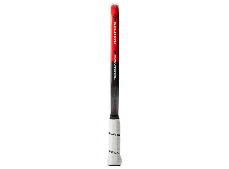 Pickleballracket Selkirk LUXX Trening og match | 20mm |  Rød 