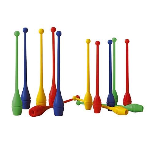 RG K&#248;ller til konkurranse | 44 cm Turnkjegle | velg farge