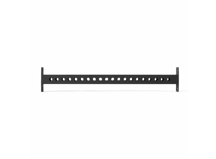 Rig Pro Elite ata Cross Bar 40 cm Tverrstang 