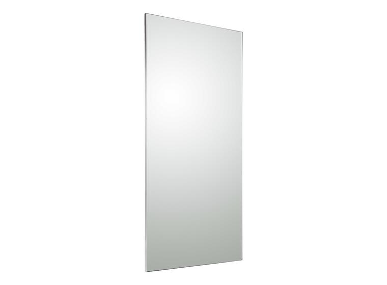 Speil Veggmontert 125x200 cm Ballettspeil 1 del 