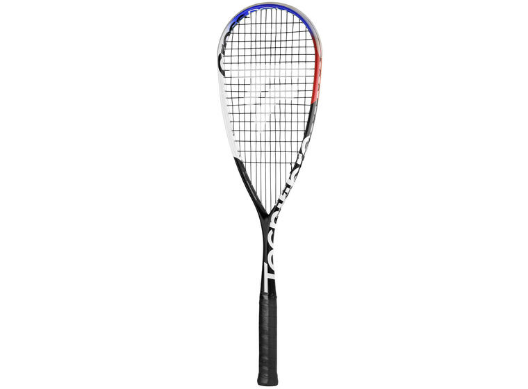 Squashracket Cross Power Trening | Allround 