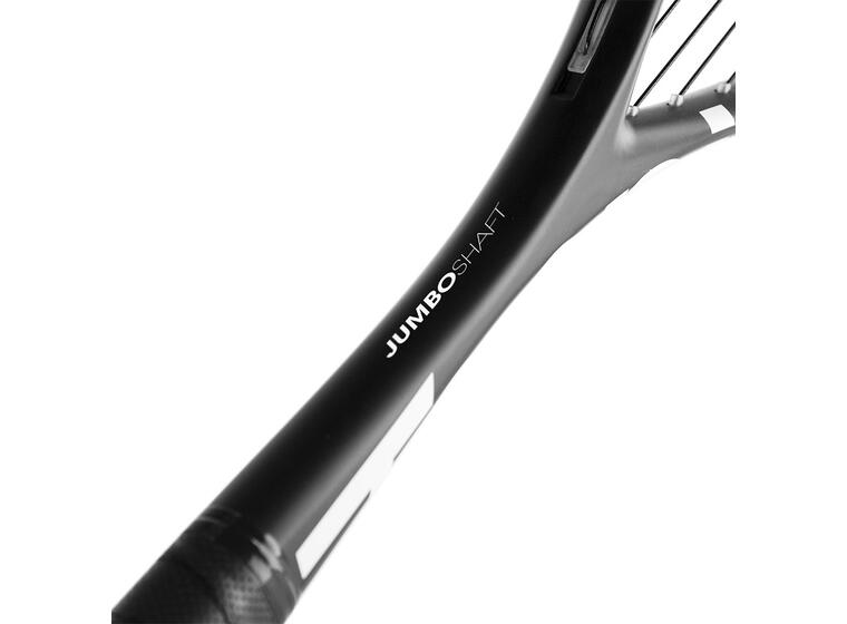 Squashracket Cross Power Trening | Allround 