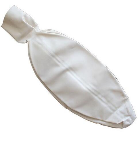 Tilbeh&#248;r | KIN-BALL bl&#230;re standard tut KIN-BALL&#174; | Ballst&#248;rrelse 102-122 cm