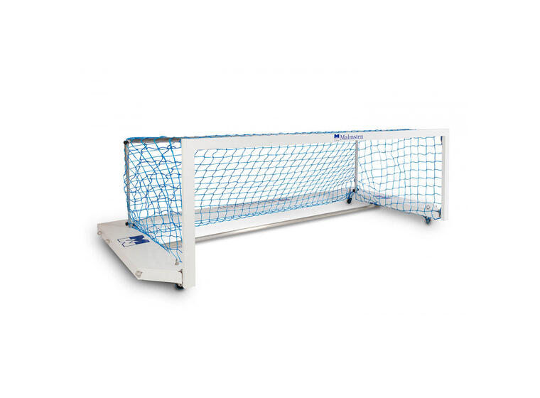 Vannpolo Mål Malmsten Optimized 3 meter 